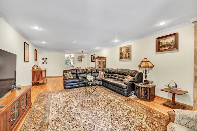 44 Ledgebrook Dr, Norwalk, CT 06854 - photo 16