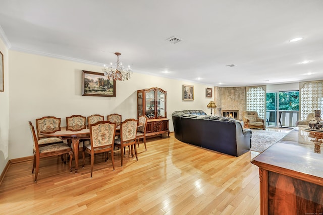 44 Ledgebrook Dr, Norwalk, CT 06854 - photo 17