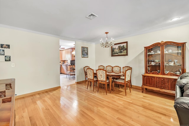 44 Ledgebrook Dr, Norwalk, CT 06854 - photo 18