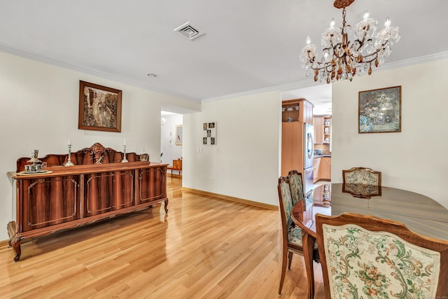 44 Ledgebrook Dr, Norwalk, CT 06854 - photo 19