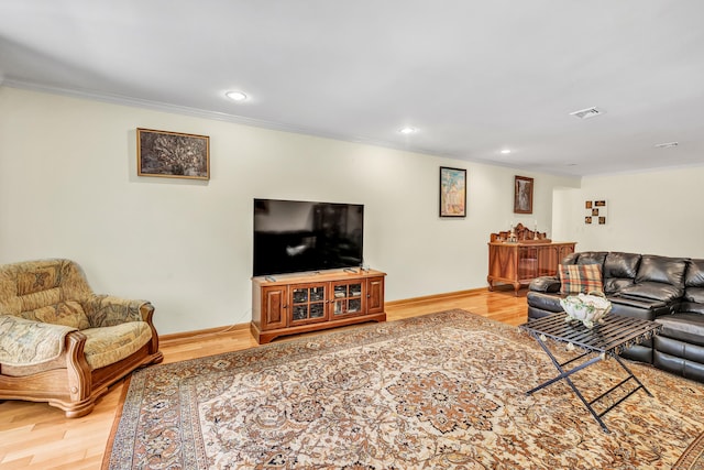 44 Ledgebrook Dr, Norwalk, CT 06854 - photo 20