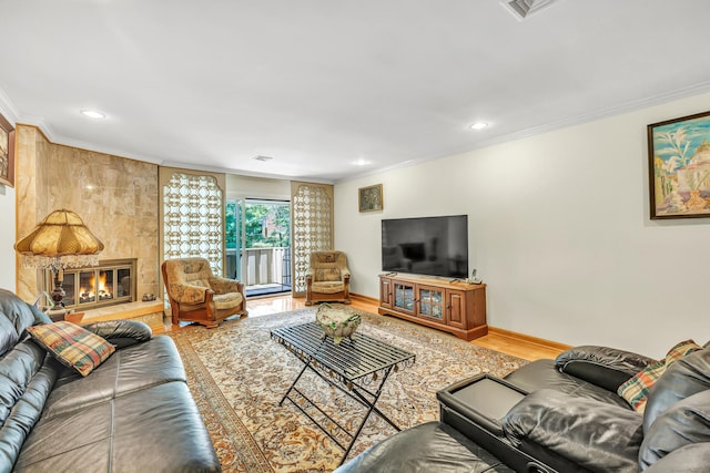 44 Ledgebrook Dr, Norwalk, CT 06854 - photo 21