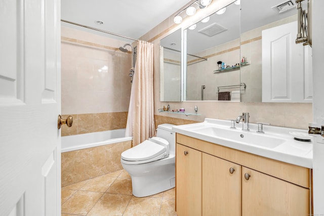 44 Ledgebrook Dr, Norwalk, CT 06854 - photo 23