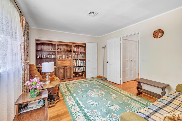 44 Ledgebrook Dr, Norwalk, CT 06854 - photo 25