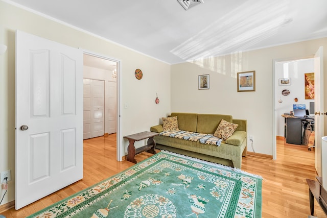 44 Ledgebrook Dr, Norwalk, CT 06854 - photo 27