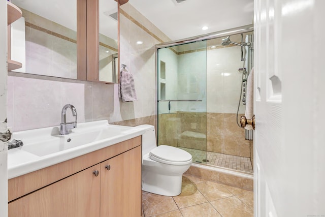 44 Ledgebrook Dr, Norwalk, CT 06854 - photo 28