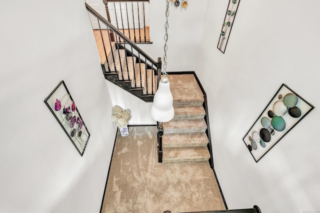 44 Ledgebrook Dr, Norwalk, CT 06854 - photo 30