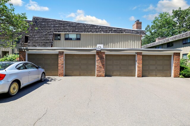 44 Ledgebrook Dr, Norwalk, CT 06854 - photo 33
