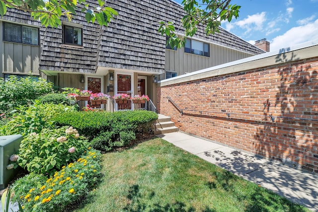 44 Ledgebrook Dr, Norwalk, CT 06854 - photo 35