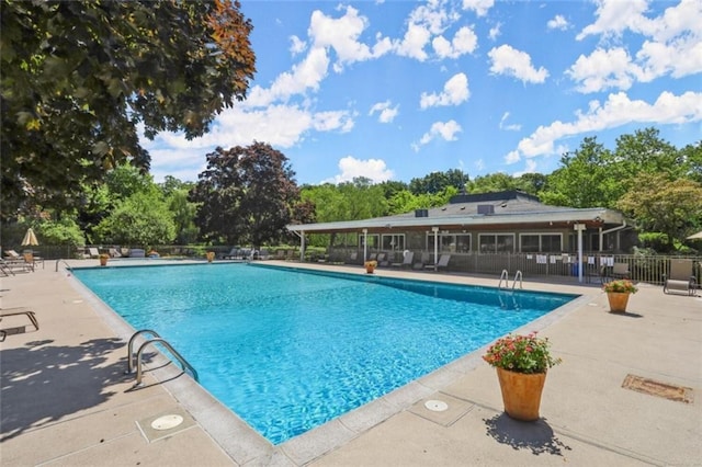 44 Ledgebrook Dr, Norwalk, CT 06854 - photo 36