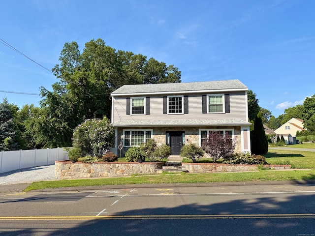 714 Center St, Wallingford, CT 06492 - photo 1