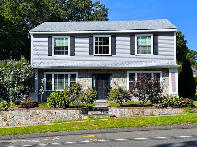 714 Center St, Wallingford, CT 06492 - photo 2