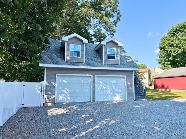 714 Center St, Wallingford, CT 06492 - photo 3
