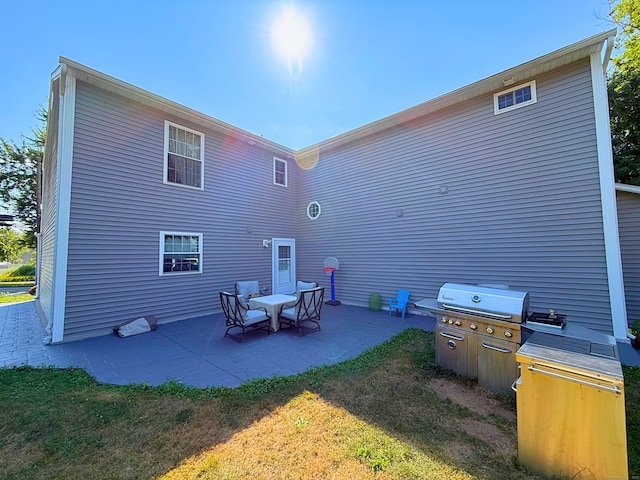 714 Center St, Wallingford, CT 06492 - photo 4