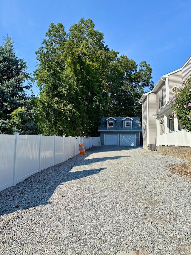 714 Center St, Wallingford, CT 06492 - photo 5