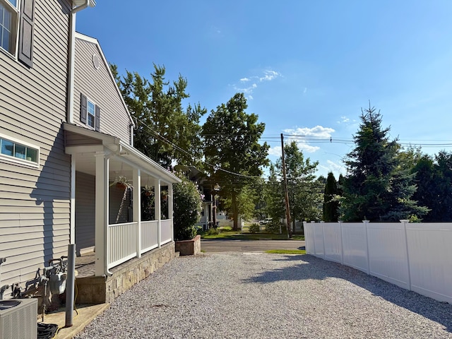 714 Center St, Wallingford, CT 06492 - photo 6
