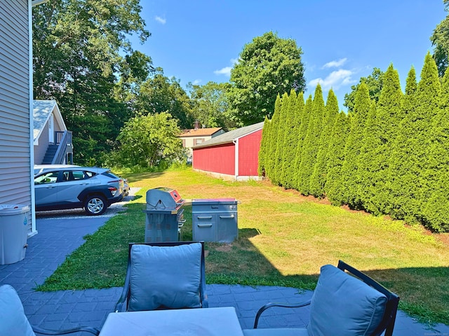 714 Center St, Wallingford, CT 06492 - photo 7