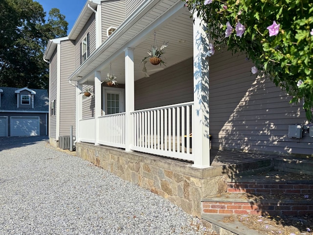 714 Center St, Wallingford, CT 06492 - photo 9