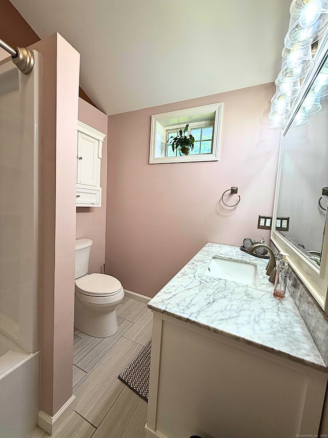714 Center St, Wallingford, CT 06492 - photo 10