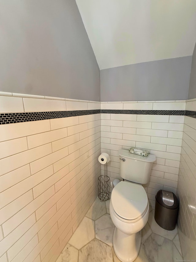 714 Center St, Wallingford, CT 06492 - photo 11