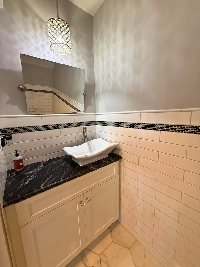714 Center St, Wallingford, CT 06492 - photo 12