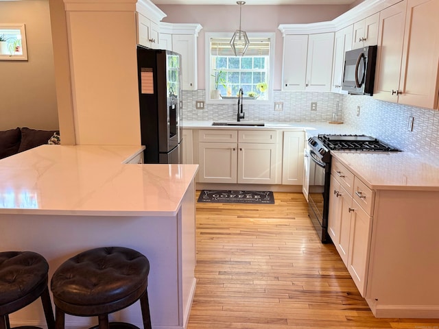 714 Center St, Wallingford, CT 06492 - photo 13