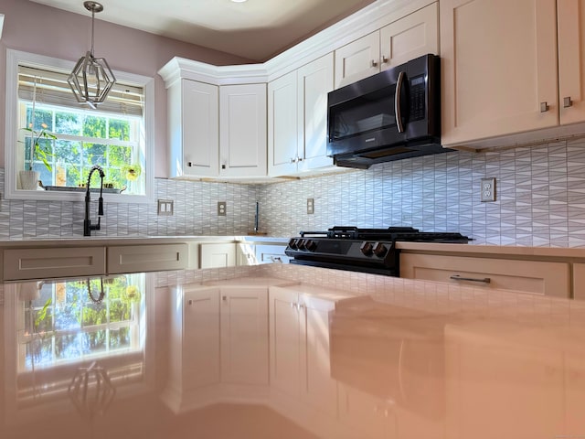 714 Center St, Wallingford, CT 06492 - photo 14