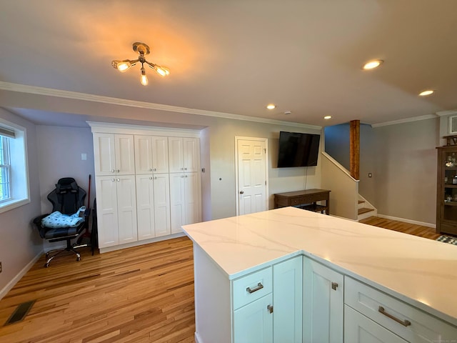 714 Center St, Wallingford, CT 06492 - photo 16