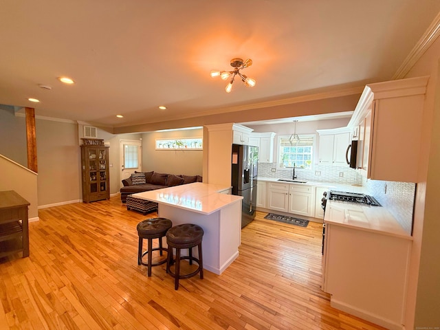 714 Center St, Wallingford, CT 06492 - photo 17