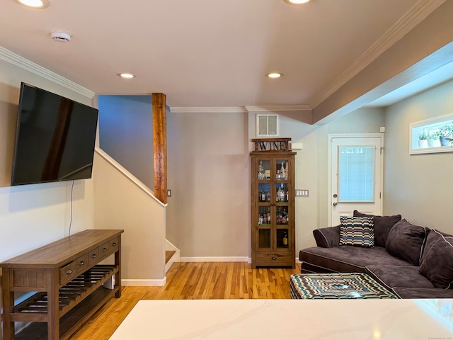 714 Center St, Wallingford, CT 06492 - photo 18