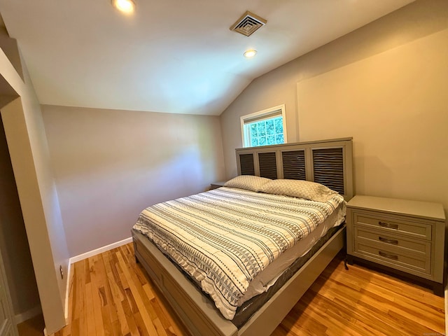 714 Center St, Wallingford, CT 06492 - photo 20