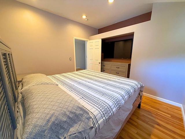 714 Center St, Wallingford, CT 06492 - photo 21