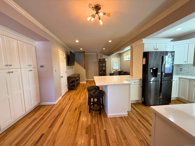 714 Center St, Wallingford, CT 06492 - photo 22