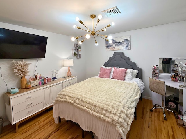 714 Center St, Wallingford, CT 06492 - photo 33