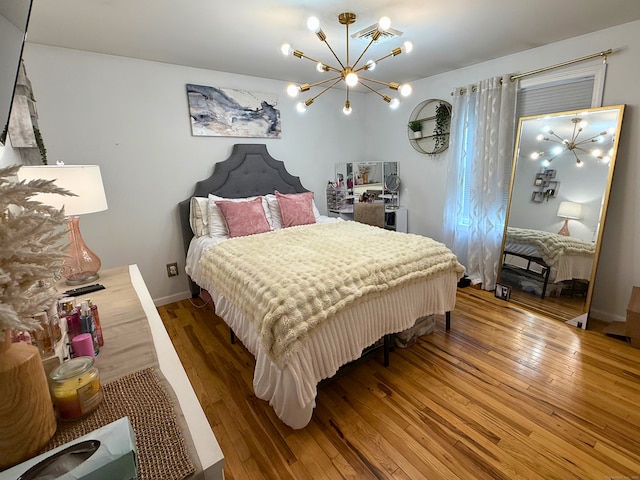 714 Center St, Wallingford, CT 06492 - photo 32