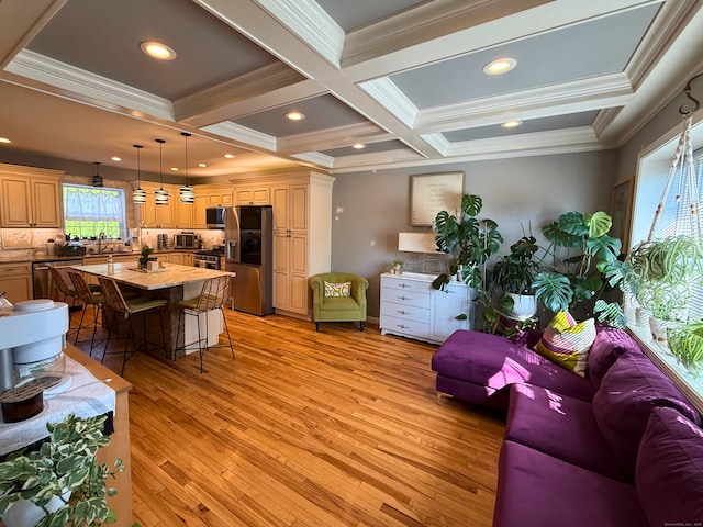 714 Center St, Wallingford, CT 06492 - photo 28