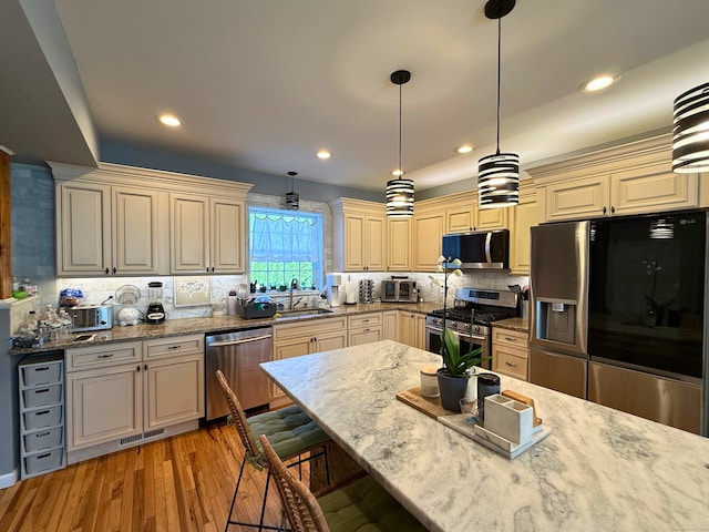 714 Center St, Wallingford, CT 06492 - photo 29