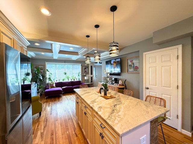 714 Center St, Wallingford, CT 06492 - photo 30