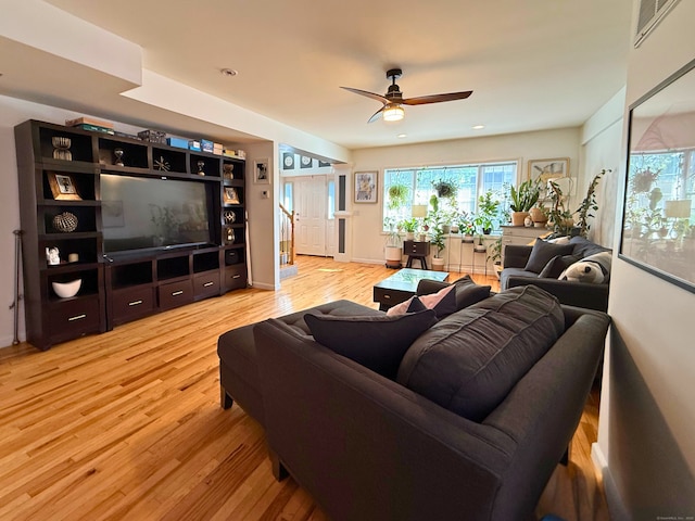 714 Center St, Wallingford, CT 06492 - photo 23