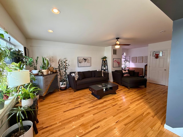 714 Center St, Wallingford, CT 06492 - photo 25