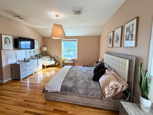 714 Center St, Wallingford, CT 06492 - photo 35