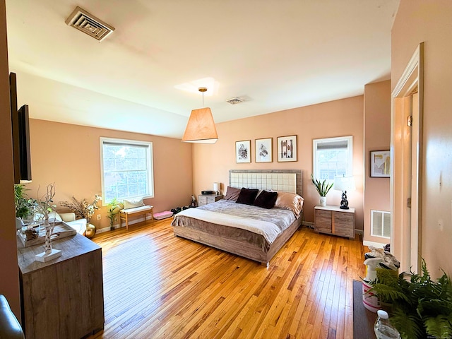 714 Center St, Wallingford, CT 06492 - photo 36