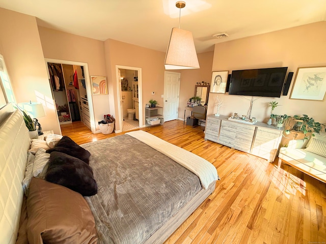 714 Center St, Wallingford, CT 06492 - photo 37
