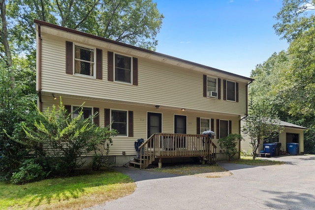 860 N Rd, Groton, CT 06340 - photo 1