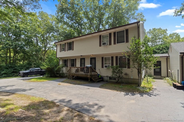 860 N Rd, Groton, CT 06340 - photo 2