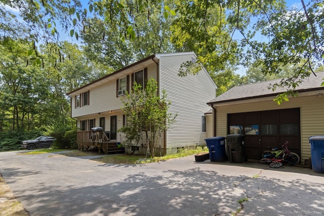 860 N Rd, Groton, CT 06340 - photo 3