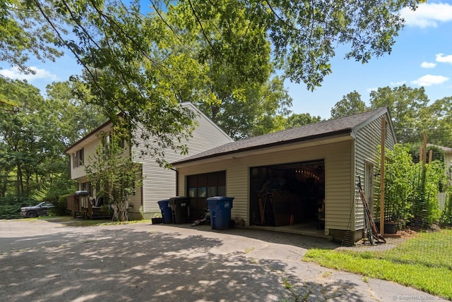 860 N Rd, Groton, CT 06340 - photo 4