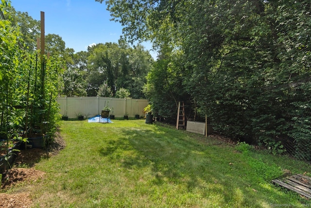 860 N Rd, Groton, CT 06340 - photo 5
