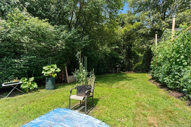 860 N Rd, Groton, CT 06340 - photo 6