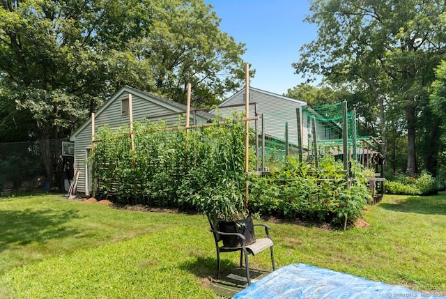 860 N Rd, Groton, CT 06340 - photo 7